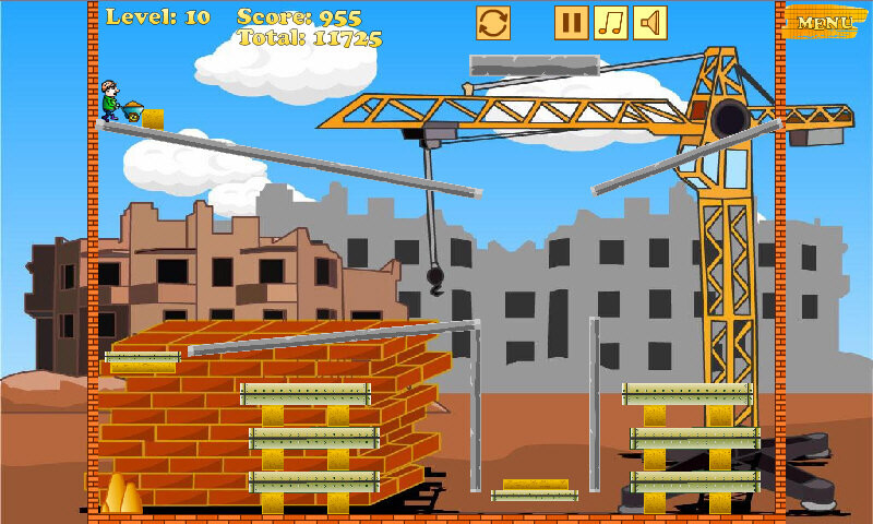 Play APK Lucky Builder  and enjoy Lucky Builder with UptoPlay com.altarsoft.luckybuilder