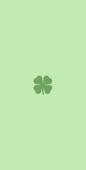 Play Lucky Today 