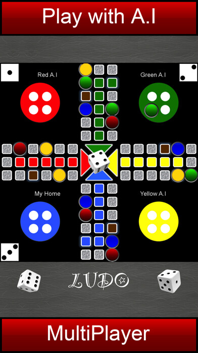 Play APK Ludo Online Prime and enjoy Ludo Online Prime with UptoPlay com.nakimsoft.ludohd Play APK Ludo Online Prime and enjoy Ludo Online Prime with UptoPlay com.nakimsoft.ludohd