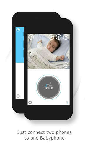 Play APK Luis.Babyphone - Baby Monitor with 3G  and enjoy Luis.Babyphone - Baby Monitor with 3G with UptoPlay air.Luis.BabyPhone.Empfaenger