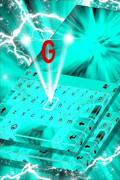 Play APK Luminous Keyboard  and enjoy Luminous Keyboard with UptoPlay emoji.keyboard.emoticonkeyboard