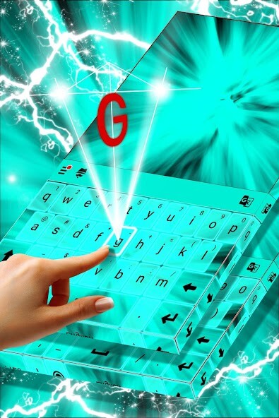 Play APK Luminous Keyboard  and enjoy Luminous Keyboard with UptoPlay emoji.keyboard.emoticonkeyboard