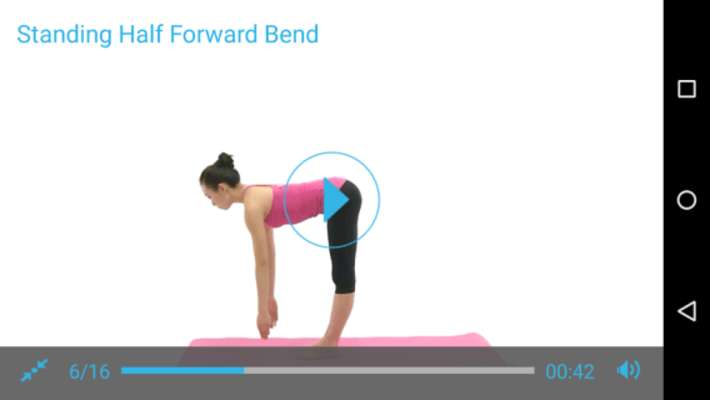 Play Lung Detox Sequence 