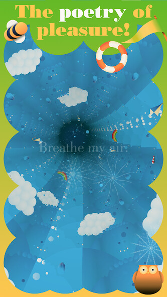 Play Luxuria Superbia Play Luxuria Superbia