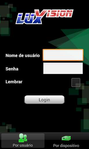 Play APK Luxvision Mobile  and enjoy Luxvision Mobile with UptoPlay 