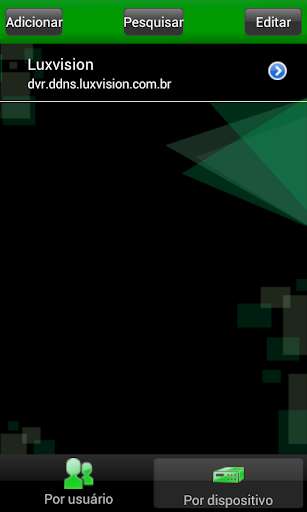 Play APK Luxvision Mobile  and enjoy Luxvision Mobile with UptoPlay 