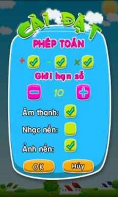 Play Luyện trí nhớ - Kid Memory Play Luyện trí nhớ - Kid Memory