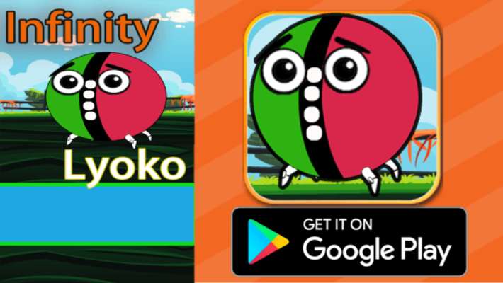 Play lyoko code : jump 