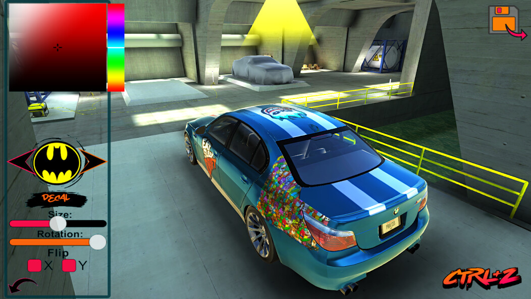 Play APK M5 E60 Drift Simulator and enjoy M5 E60 Drift Simulator with UptoPlay com.ProcessGames.M5E60DriftSimulator Play APK M5 E60 Drift Simulator and enjoy M5 E60 Drift Simulator with UptoPlay com.ProcessGames.M5E60DriftSimulator