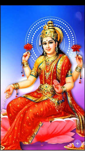 Play APK Maa Laxmi Wallpapers  and enjoy Maa Laxmi Wallpapers with UptoPlay com.creativefins.maalaxmi
