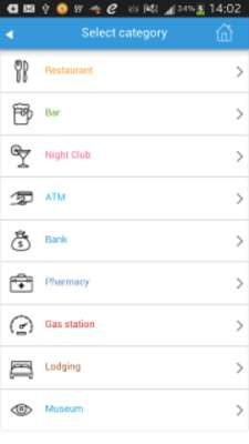 Play Macau Macao Guide Hotels & Map 