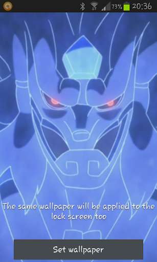 Play APK Madara Susanoo Live Wallpaper  and enjoy Madara Susanoo Live Wallpaper with UptoPlay com.animlabs.madalivewallpaper