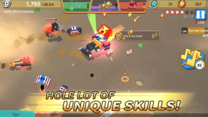 Play Madnessteer Live Play Madnessteer Live