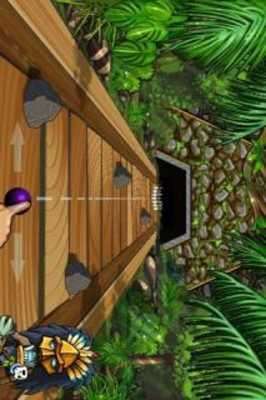 Play Magic Bowling FULL Play Magic Bowling FULL