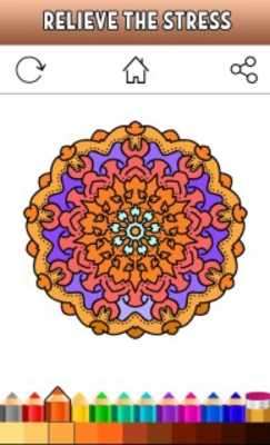 Play Magic Coloring Book 