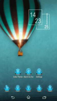 Play Magic Icon Pack 