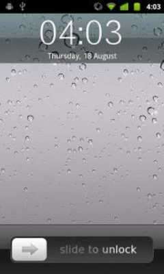 Play MagicLocker Main 