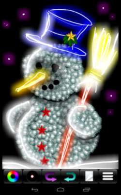 Play MagicMarker Play MagicMarker