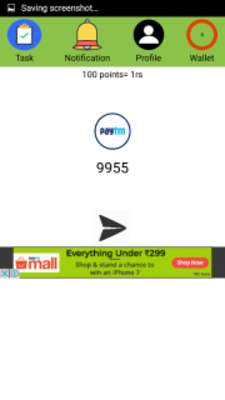 Play Magic Money Play Magic Money