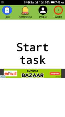 Play Magic Money Play Magic Money