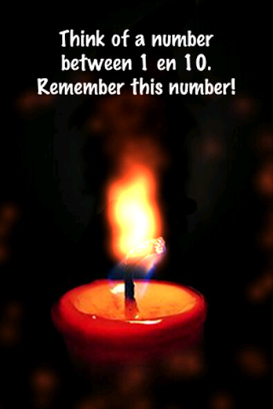 Play APK Magic Number  and enjoy Magic Number with UptoPlay eu.andela.appMagicNumber