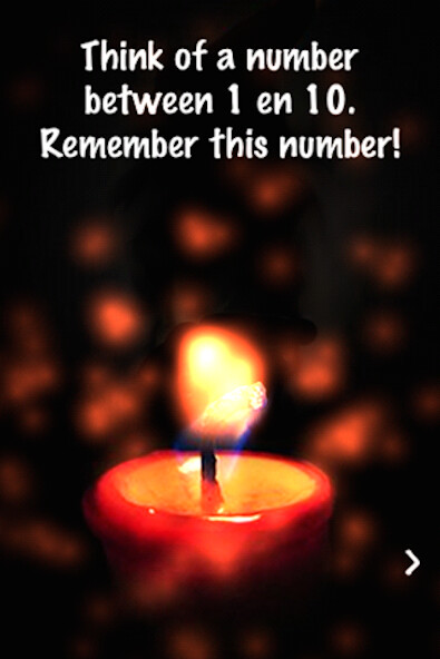 Play APK Magic Number  and enjoy Magic Number with UptoPlay eu.andela.appMagicNumber
