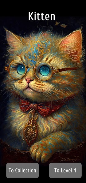 Play APK Magic Words  and enjoy Magic Words with UptoPlay it.edizionilpuntodincontro.parolemagiche