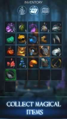 Play Maguss (Unreleased) 