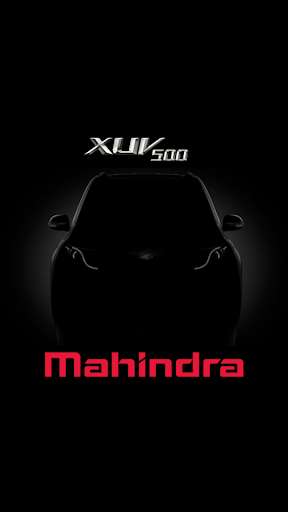 Play APK Mahindra New Age XUV500  and enjoy Mahindra New Age XUV500 with UptoPlay com.bcone.xuvrefresh
