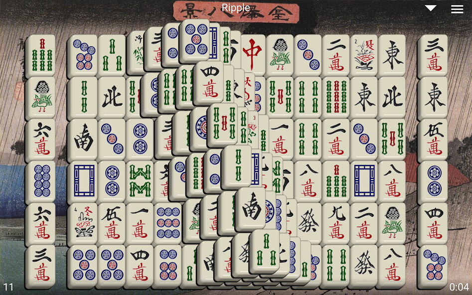 Play APK Mahjong Genius - Free and enjoy Mahjong Genius - Free with UptoPlay com.ta_dah_apps.mahjong_free Play APK Mahjong Genius - Free and enjoy Mahjong Genius - Free with UptoPlay com.ta_dah_apps.mahjong_free
