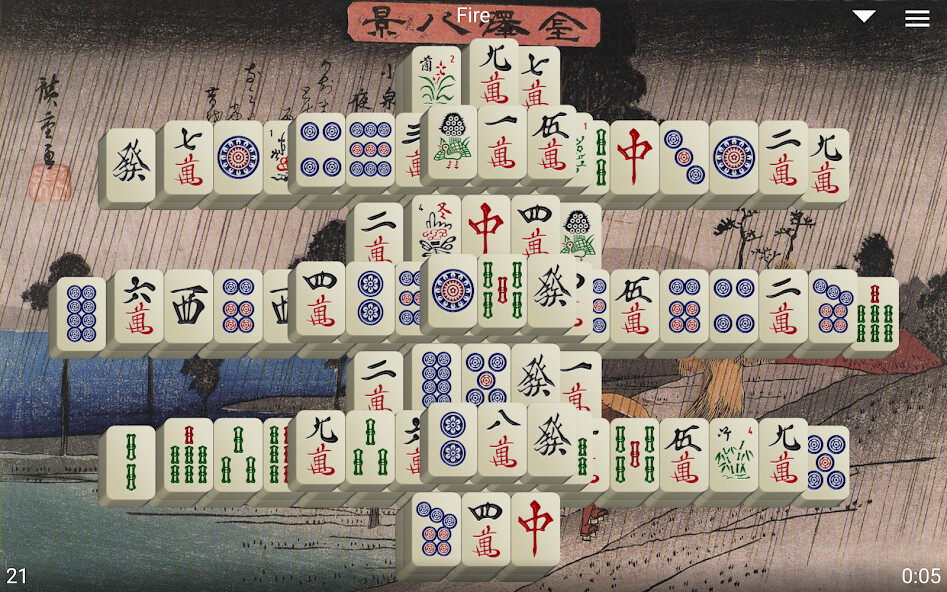 Play APK Mahjong Genius - Free and enjoy Mahjong Genius - Free with UptoPlay com.ta_dah_apps.mahjong_free Play APK Mahjong Genius - Free and enjoy Mahjong Genius - Free with UptoPlay com.ta_dah_apps.mahjong_free