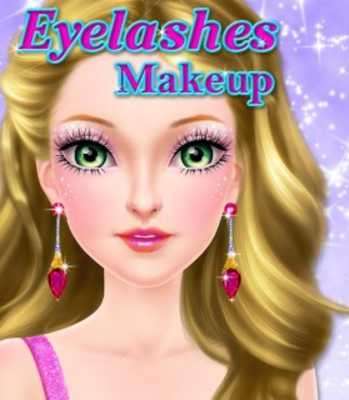 Play Make Me A Star! Beauty Salon Play Make Me A Star! Beauty Salon