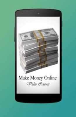 Play Make Money Online Courses FREE 