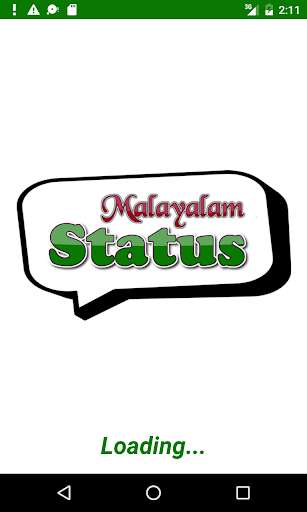 Play APK Malayalam Status 2018  and enjoy Malayalam Status 2018 with UptoPlay 