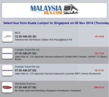 Play MalaysiaBus.com 