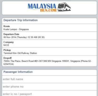 Play MalaysiaBus.com 