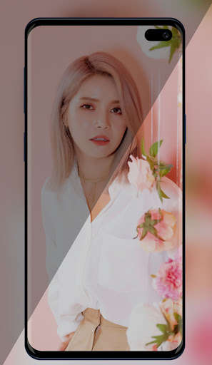 Play Mamamoo Wallpapers Play Mamamoo Wallpapers