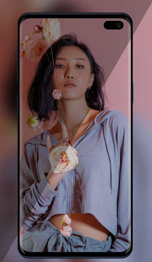 Play Mamamoo Wallpapers Play Mamamoo Wallpapers