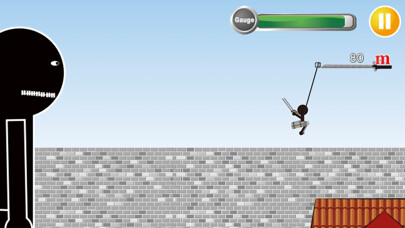 Play APK Maneuvering Equipment  and enjoy Maneuvering Equipment with UptoPlay co.jp.rittaikidosochi