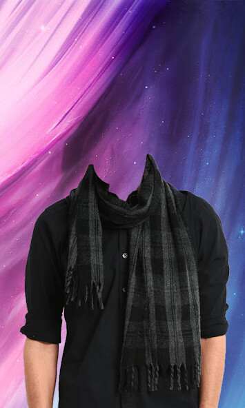 Play Man Fashion Suit Photo Editor Play Man Fashion Suit Photo Editor