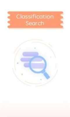 Play Manga Dogs - ACG Platform 