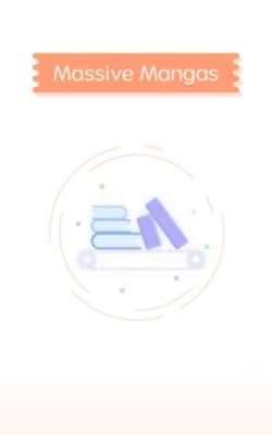 Play Manga Dogs - ACG Platform 