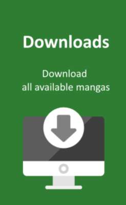 Play Manga Otaku Reader 