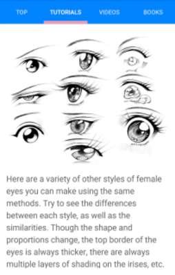 Play Manga University: How to Draw 