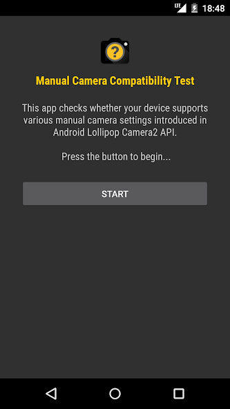 Play APK Manual Camera Compatibility and enjoy Manual Camera Compatibility with UptoPlay pl.vipek.camera2 Play APK Manual Camera Compatibility and enjoy Manual Camera Compatibility with UptoPlay pl.vipek.camera2
