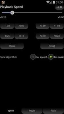 Play Maple Player Classic 