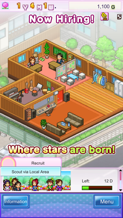 Play March to a Million Play March to a Million