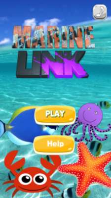 Play Marine Link Play Marine Link