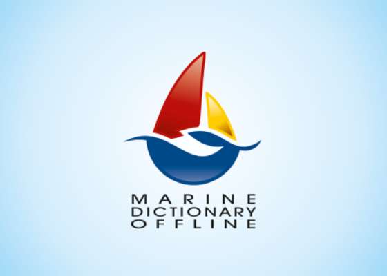 Play Marine Offline Dictionary 