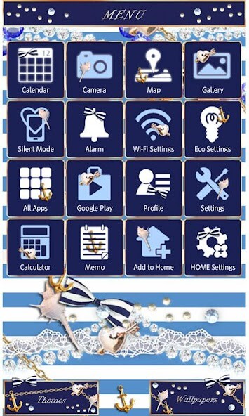 Play APK Marine Wallpaper Under the Sea and enjoy Marine Wallpaper Under the Sea with UptoPlay jp.co.a_tm.android.plus_kirakiramarin Play APK Marine Wallpaper Under the Sea and enjoy Marine Wallpaper Under the Sea with UptoPlay jp.co.a_tm.android.plus_kirakiramarin